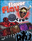 Image for Flavor Flav: Live in Concert