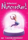 Image for Matthew Bourne's Nutcracker!
