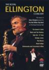 Image for The Royal Ellington Concert