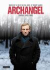 Image for Archangel