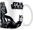 Image for Star Wars (The Power Of Coffee) Mug