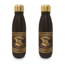 Image for Harry Potter (Black And Gold) Mini Cola Bottle