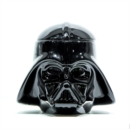 Image for STAR WARS (DARTH VADER) SHAPED MUG