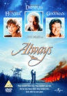 Image for Always