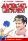 Image for National Lampoon's Animal House