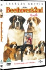 Image for Beethoven's 2nd
