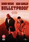 Image for Bulletproof