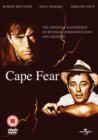 Image for Cape Fear