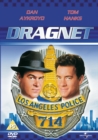 Image for Dragnet