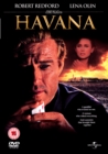 Image for Havana