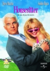 Image for Housesitter