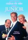 Image for Junior
