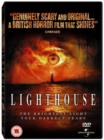 Image for Lighthouse