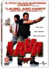 Image for Lava