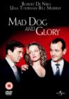 Image for Mad Dog and Glory