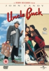Image for Uncle Buck
