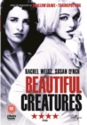 Image for Beautiful Creatures
