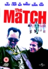 Image for The Match