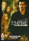 Image for Empire