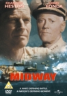 Image for Midway