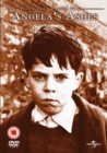 Image for Angela's Ashes