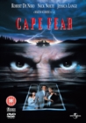 Image for Cape Fear