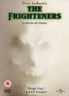 Image for The Frighteners