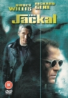 Image for The Jackal