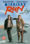 Image for Midnight Run