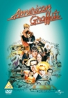 Image for American Graffiti