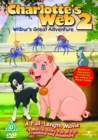 Image for Charlotte's Web 2 - Wilbur's Great Adventure