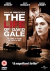 Image for The Life of David Gale