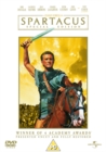 Image for Spartacus