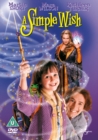 Image for A   Simple Wish