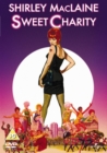 Image for Sweet Charity