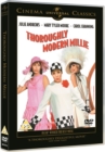 Image for Thoroughly Modern Millie
