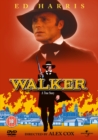 Image for Walker