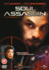 Image for Soul Assassin