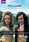 Image for Poldark: Series 2 - Part 1