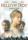 Image for Helen of Troy
