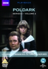 Image for Poldark: Series 2 - Part 2