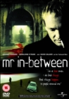 Image for Mr Inbetween