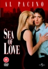 Image for Sea of Love