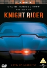 Image for Knight Rider: The Best Of