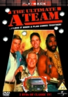 Image for The A-Team: The Ultimate A-Team
