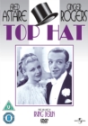 Image for Top Hat