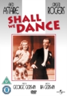 Image for Shall We Dance?