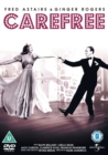 Image for Carefree