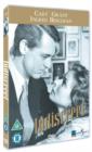 Image for Indiscreet