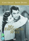 Image for My Favourite Wife